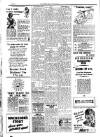 Glamorgan Advertiser Friday 12 October 1945 Page 4