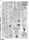 Glamorgan Advertiser Friday 26 October 1945 Page 2