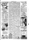 Glamorgan Advertiser Friday 26 October 1945 Page 3