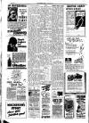 Glamorgan Advertiser Friday 26 October 1945 Page 4