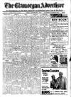 Glamorgan Advertiser Friday 02 November 1945 Page 1