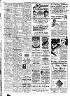 Glamorgan Advertiser Friday 02 November 1945 Page 2