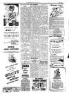 Glamorgan Advertiser Friday 02 November 1945 Page 3
