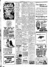 Glamorgan Advertiser Friday 02 November 1945 Page 4