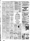 Glamorgan Advertiser Friday 09 November 1945 Page 2