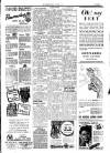 Glamorgan Advertiser Friday 09 November 1945 Page 3