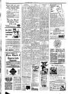 Glamorgan Advertiser Friday 09 November 1945 Page 4