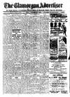 Glamorgan Advertiser Friday 23 November 1945 Page 1