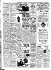 Glamorgan Advertiser Friday 23 November 1945 Page 2