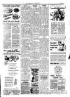 Glamorgan Advertiser Friday 23 November 1945 Page 3