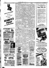 Glamorgan Advertiser Friday 23 November 1945 Page 4