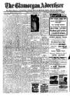 Glamorgan Advertiser Friday 30 November 1945 Page 1