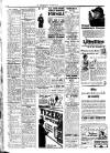 Glamorgan Advertiser Friday 30 November 1945 Page 2