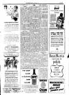 Glamorgan Advertiser Friday 30 November 1945 Page 3