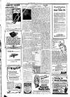 Glamorgan Advertiser Friday 30 November 1945 Page 4