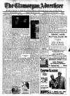 Glamorgan Advertiser Friday 04 January 1946 Page 1