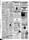Glamorgan Advertiser Friday 04 January 1946 Page 2
