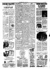 Glamorgan Advertiser Friday 04 January 1946 Page 3