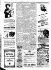 Glamorgan Advertiser Friday 04 January 1946 Page 4