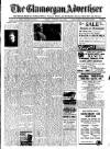 Glamorgan Advertiser Friday 11 January 1946 Page 1