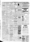 Glamorgan Advertiser Friday 11 January 1946 Page 2