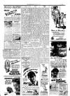 Glamorgan Advertiser Friday 11 January 1946 Page 3