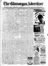 Glamorgan Advertiser Friday 18 January 1946 Page 1
