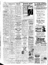 Glamorgan Advertiser Friday 18 January 1946 Page 2