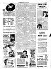 Glamorgan Advertiser Friday 18 January 1946 Page 3