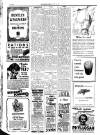 Glamorgan Advertiser Friday 18 January 1946 Page 4