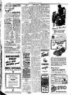 Glamorgan Advertiser Friday 25 January 1946 Page 4