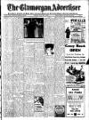 Glamorgan Advertiser Friday 03 May 1946 Page 1