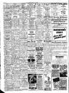 Glamorgan Advertiser Friday 03 May 1946 Page 2