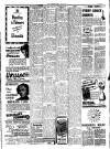 Glamorgan Advertiser Friday 03 May 1946 Page 3