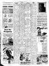 Glamorgan Advertiser Friday 03 May 1946 Page 4