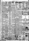 Glamorgan Advertiser Friday 04 April 1947 Page 2