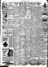 Glamorgan Advertiser Friday 16 May 1947 Page 2