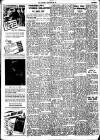 Glamorgan Advertiser Friday 16 May 1947 Page 3