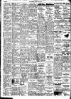 Glamorgan Advertiser Friday 16 May 1947 Page 4