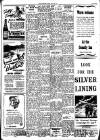 Glamorgan Advertiser Friday 16 May 1947 Page 7