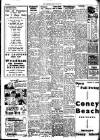Glamorgan Advertiser Friday 16 May 1947 Page 8