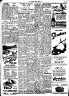 Glamorgan Advertiser Friday 06 June 1947 Page 5