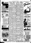 Glamorgan Advertiser Friday 05 September 1947 Page 2