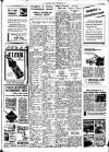 Glamorgan Advertiser Friday 05 September 1947 Page 3