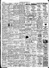 Glamorgan Advertiser Friday 05 September 1947 Page 4