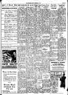 Glamorgan Advertiser Friday 05 September 1947 Page 5