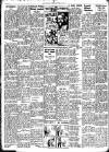Glamorgan Advertiser Friday 05 September 1947 Page 6