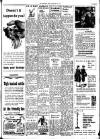 Glamorgan Advertiser Friday 05 September 1947 Page 7