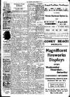 Glamorgan Advertiser Friday 05 September 1947 Page 8