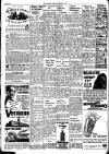 Glamorgan Advertiser Friday 12 September 1947 Page 2